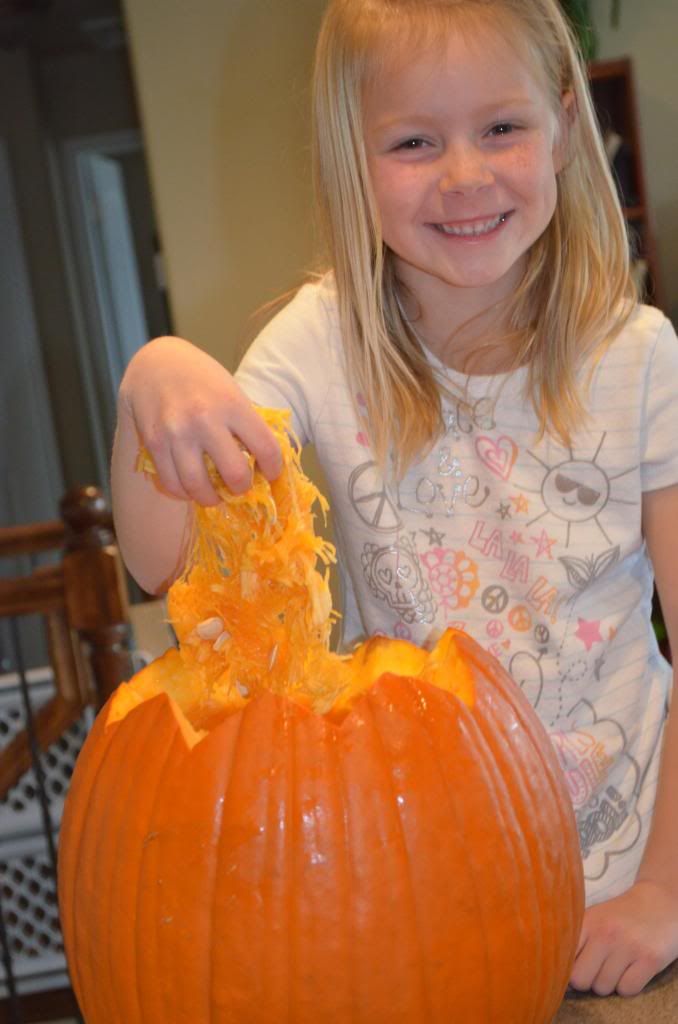  photo DSC_1539_zps66f8184e.jpg