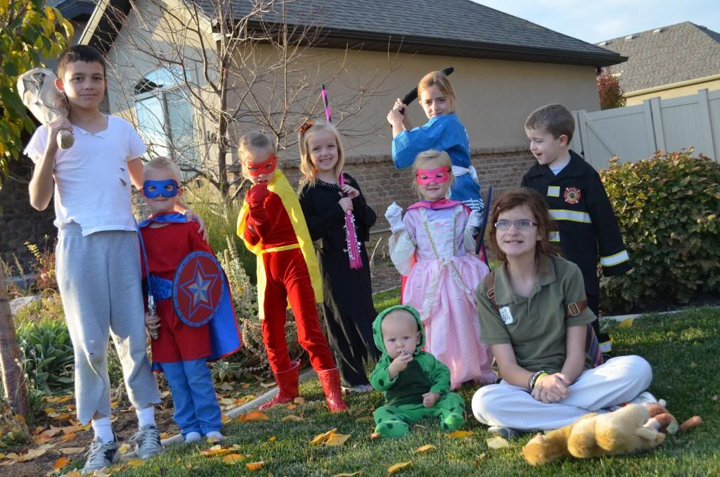  photo DSC_1545_zpscd9737a7.jpg