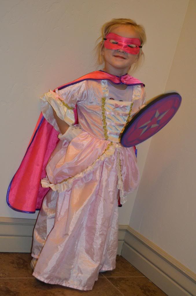  photo DSC_1550_zps00bb06ad.jpg