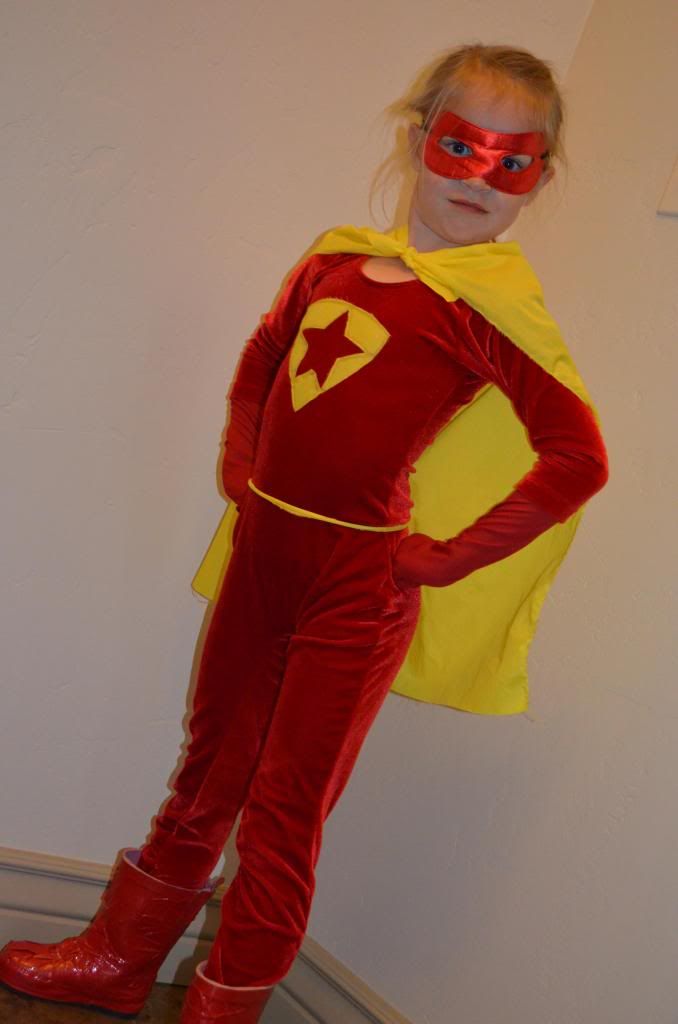  photo DSC_1551_zps163a40bf.jpg