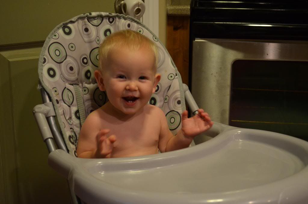  photo DSC_1709_zpsafb73001.jpg