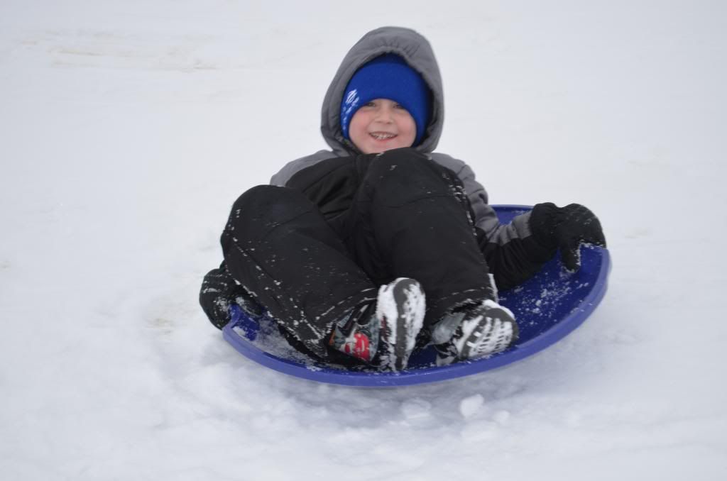  photo DSC_1793_zps7c0eb3da.jpg