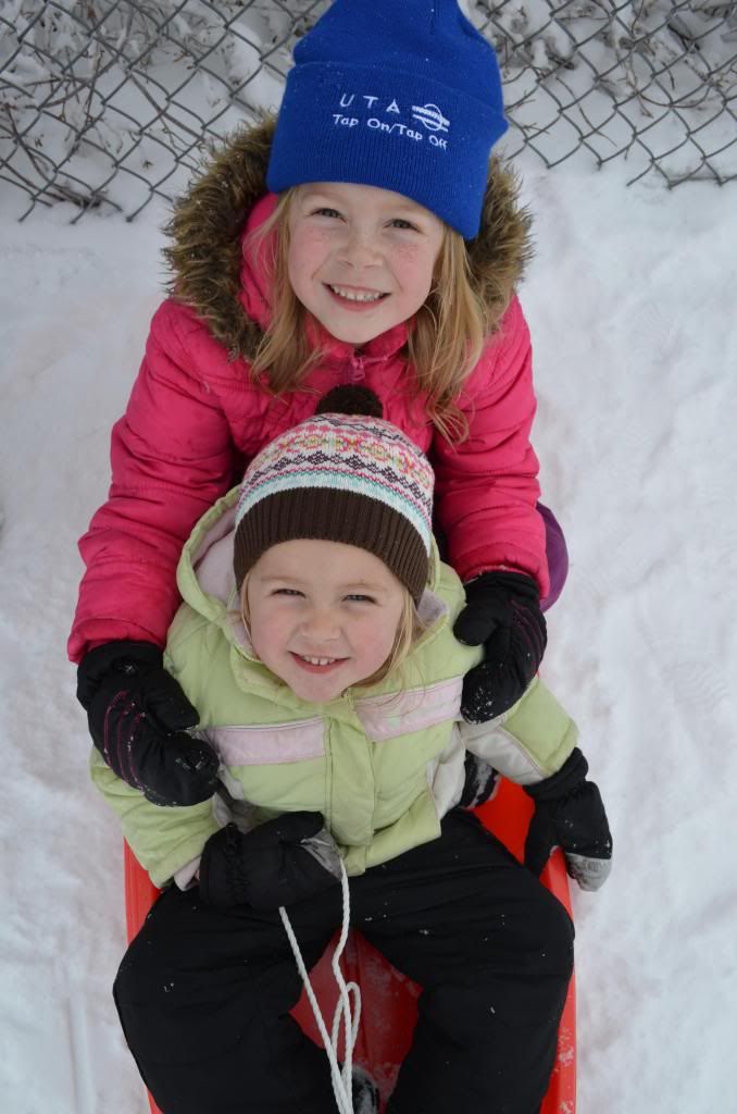  photo DSC_1824_zps16adaa97.jpg