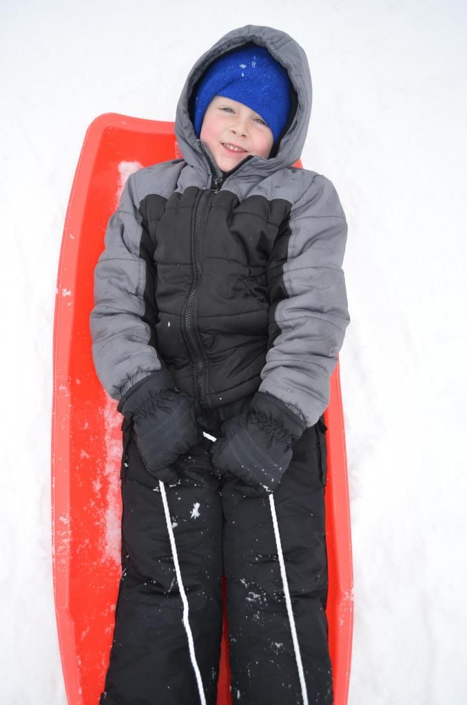  photo DSC_1826_zps9e1d6779.jpg