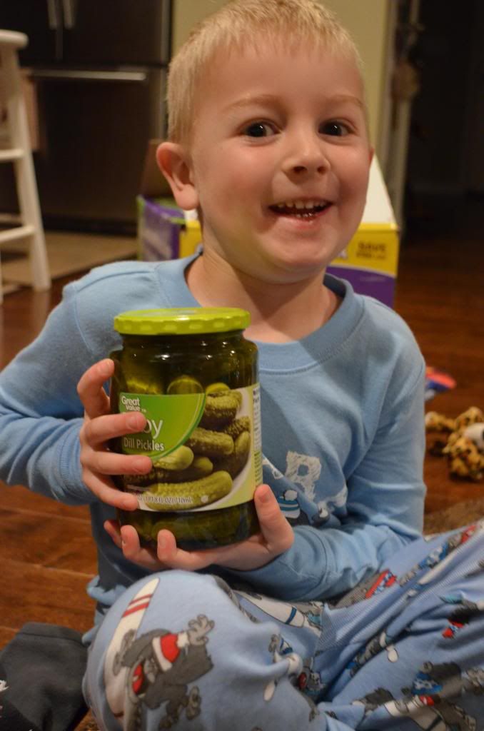  photo DSC_1878_zpsa910ed9e.jpg