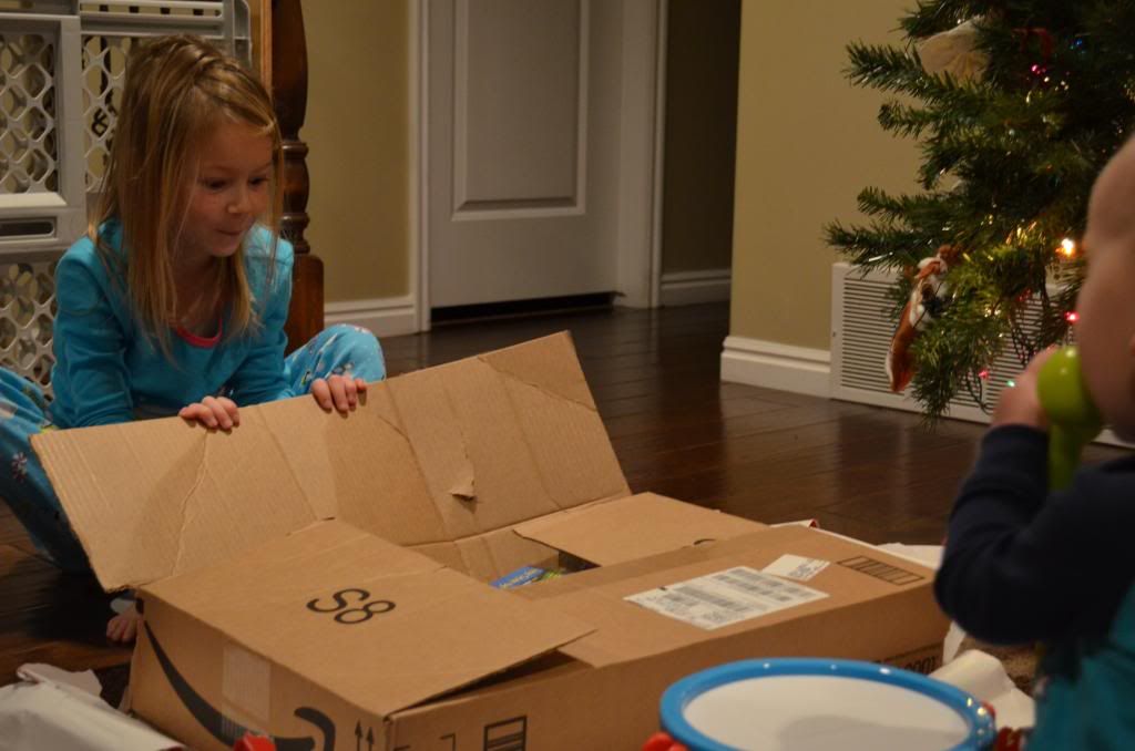  photo DSC_1889_zpse797654c.jpg