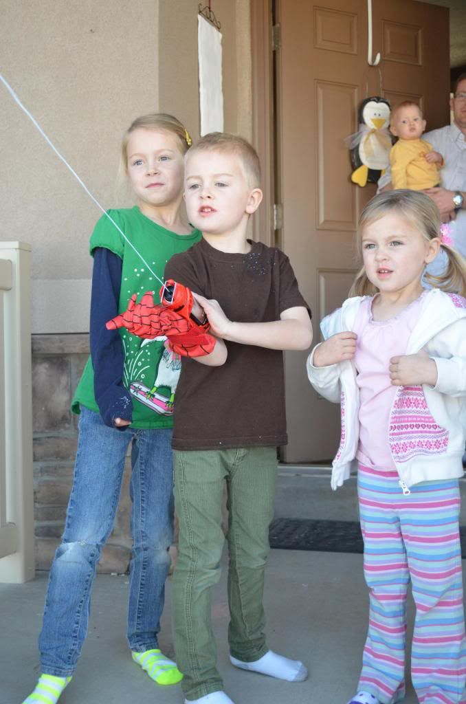  photo DSC_1894_zpsc35c0071.jpg