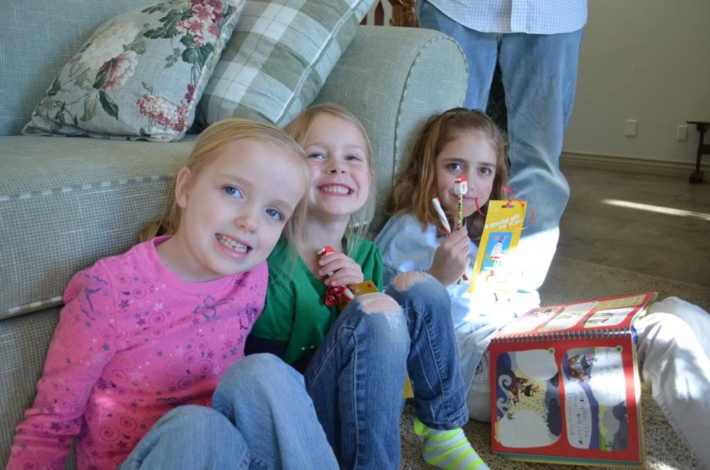  photo DSC_1901_zps13b489c4.jpg