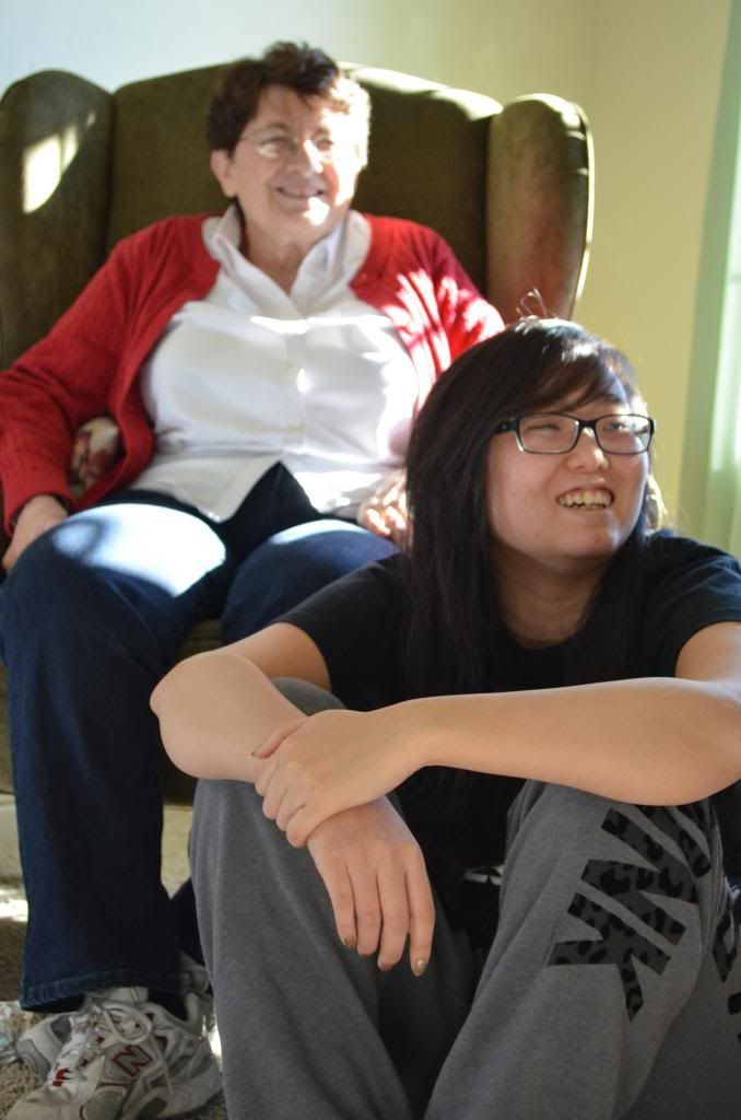  photo DSC_1910_zps9a720edb.jpg