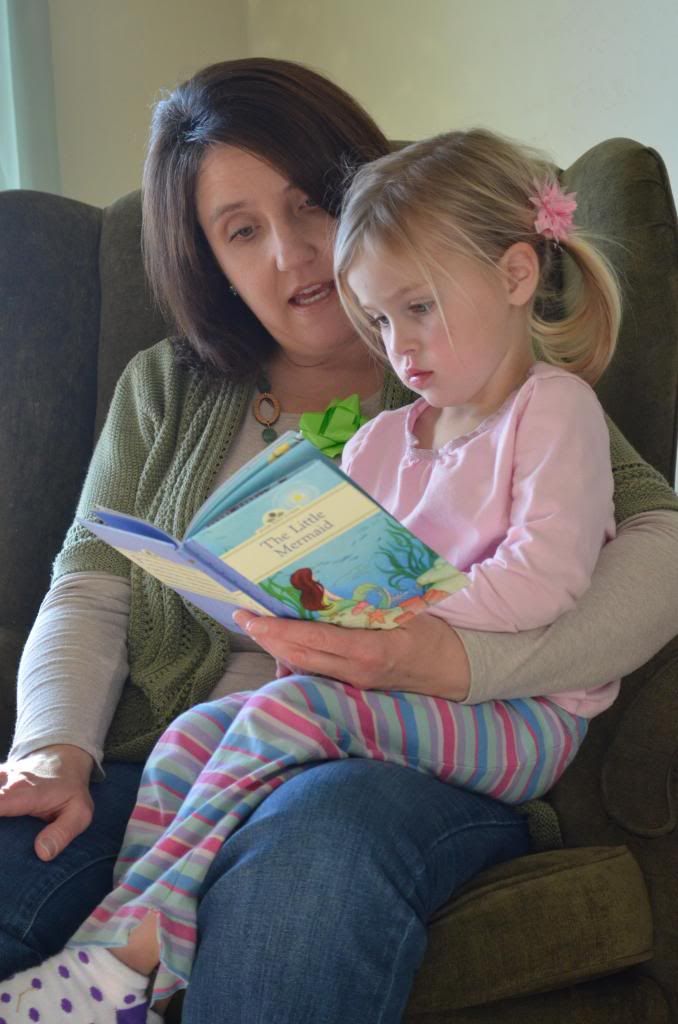  photo DSC_1912_zpsa20eb2b5.jpg