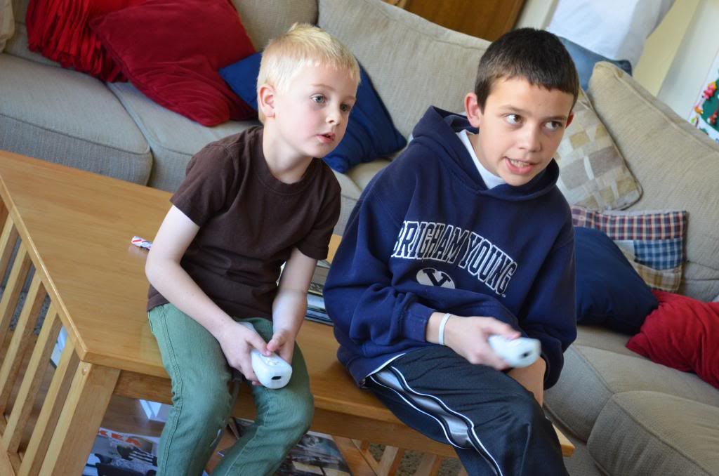  photo DSC_1918_zps99200518.jpg