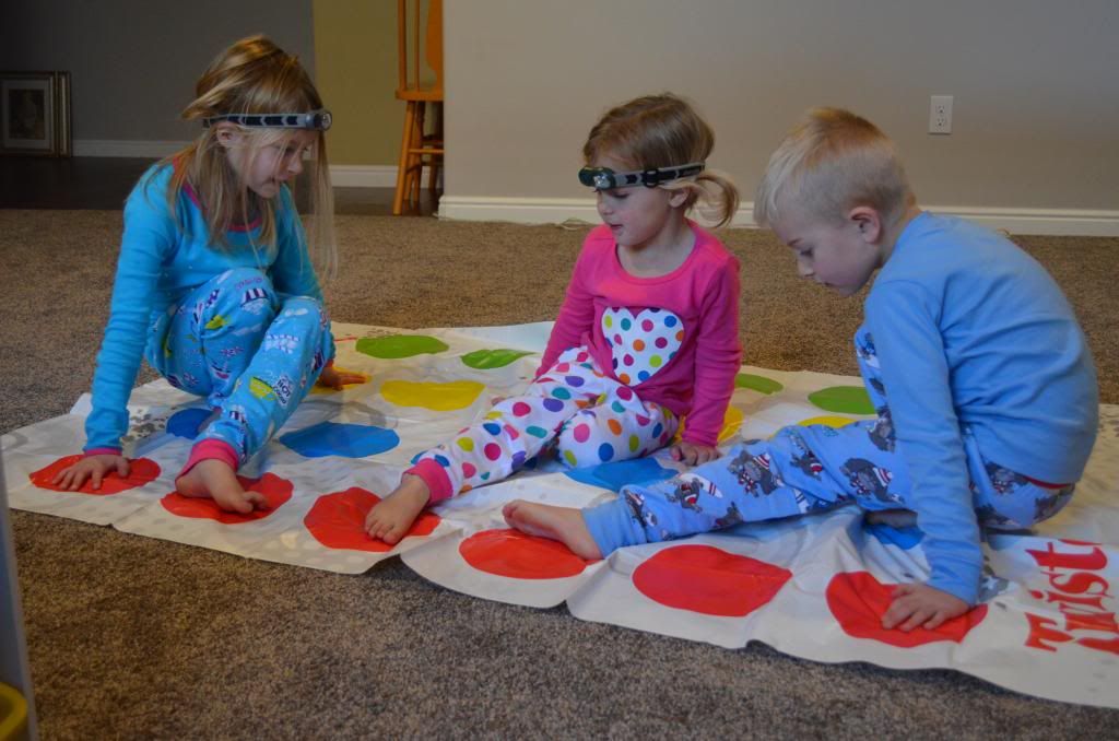  photo DSC_1919_zps92e4f601.jpg