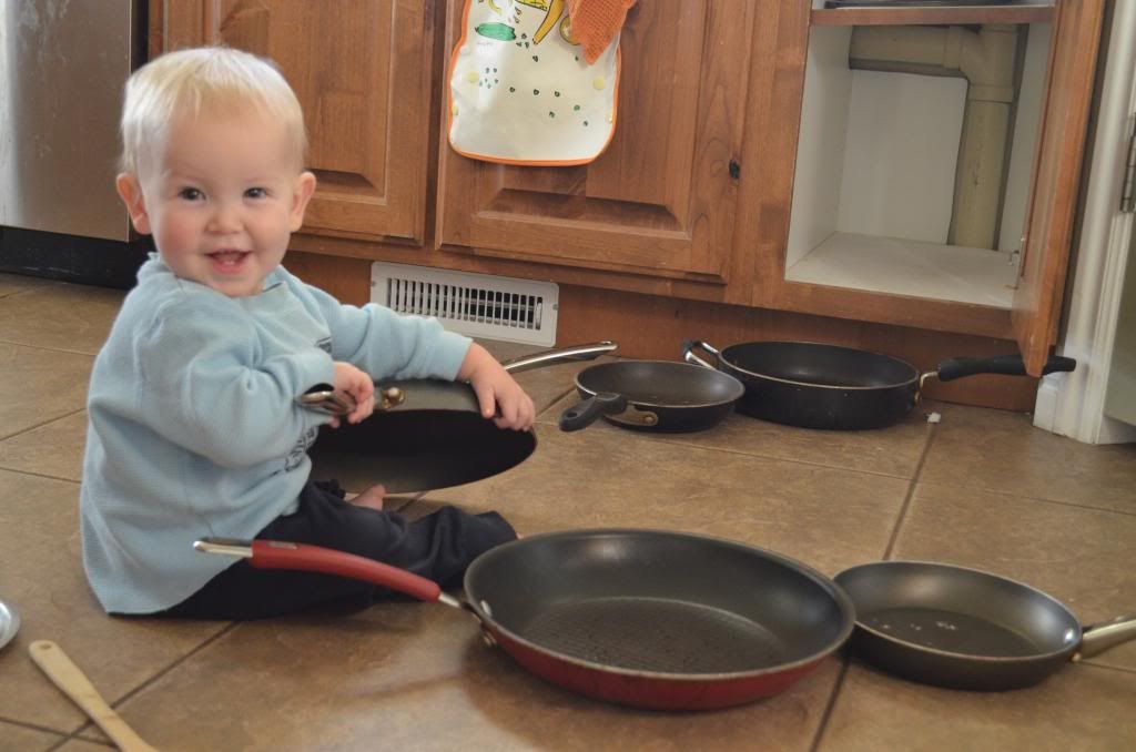 photo DSC_1941_zpsdec3a91f.jpg