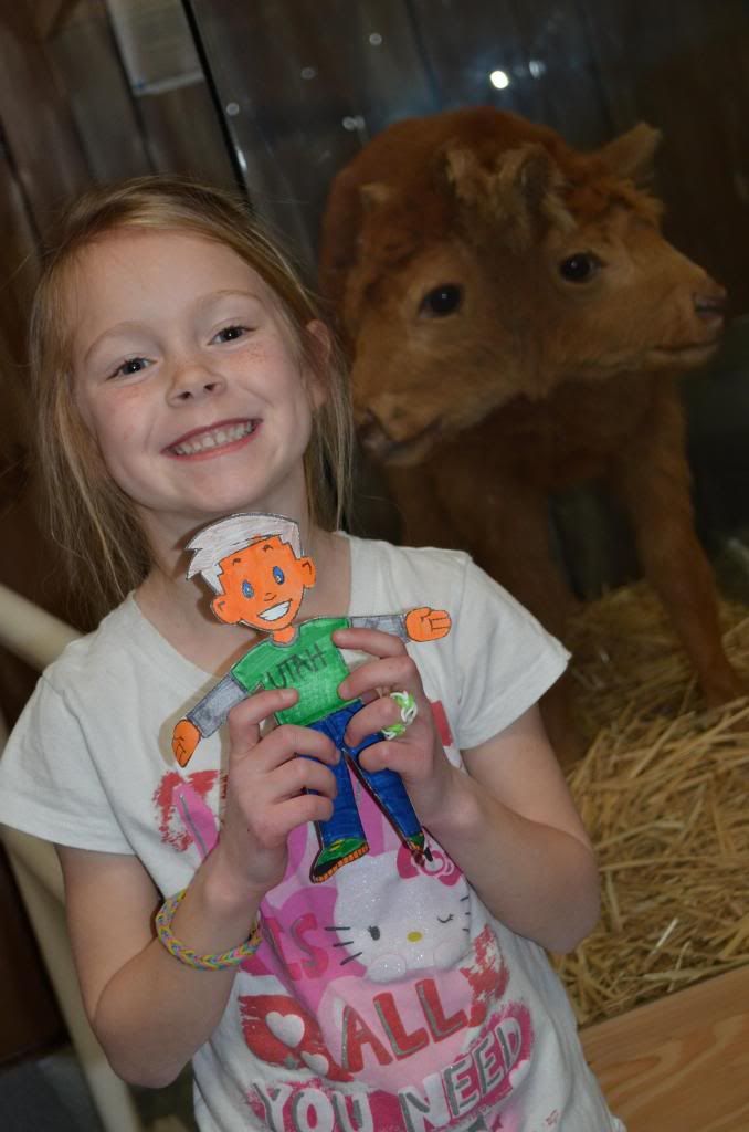  photo DSC_2054_zpsbc03c932.jpg