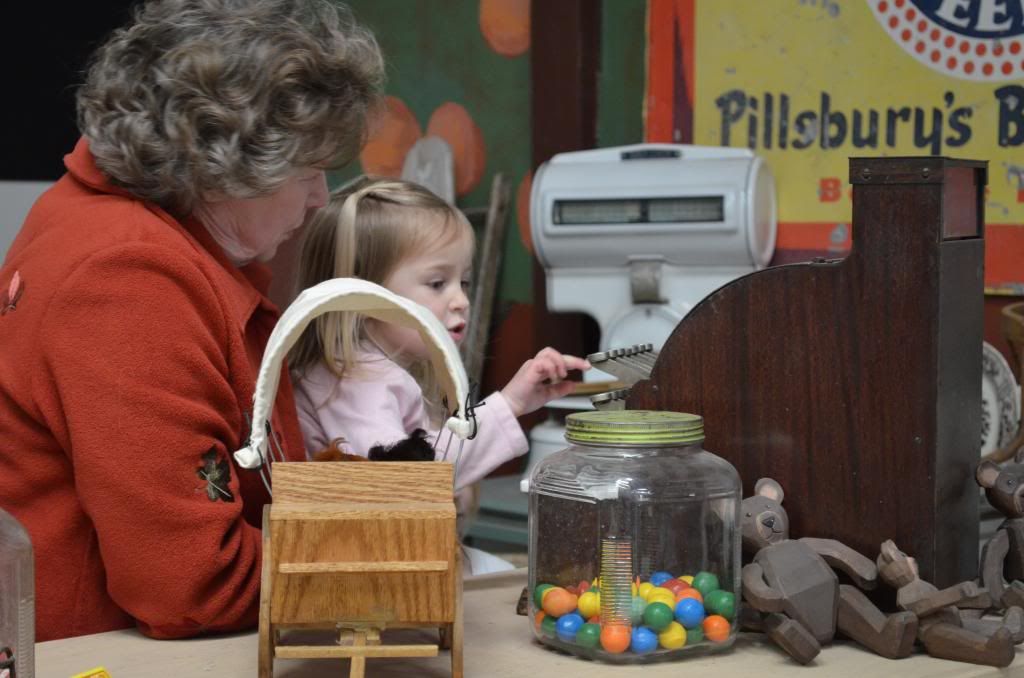  photo DSC_2055_zps472625ef.jpg