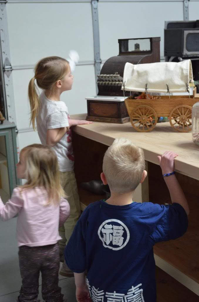  photo DSC_2056_zps3421bd1d.jpg