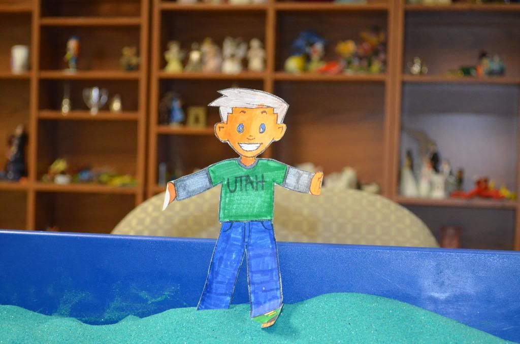  photo DSC_2063_zps9b7a384d.jpg