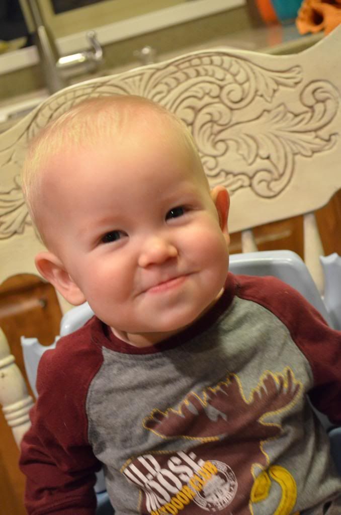  photo DSC_2097_zps149fa41a.jpg