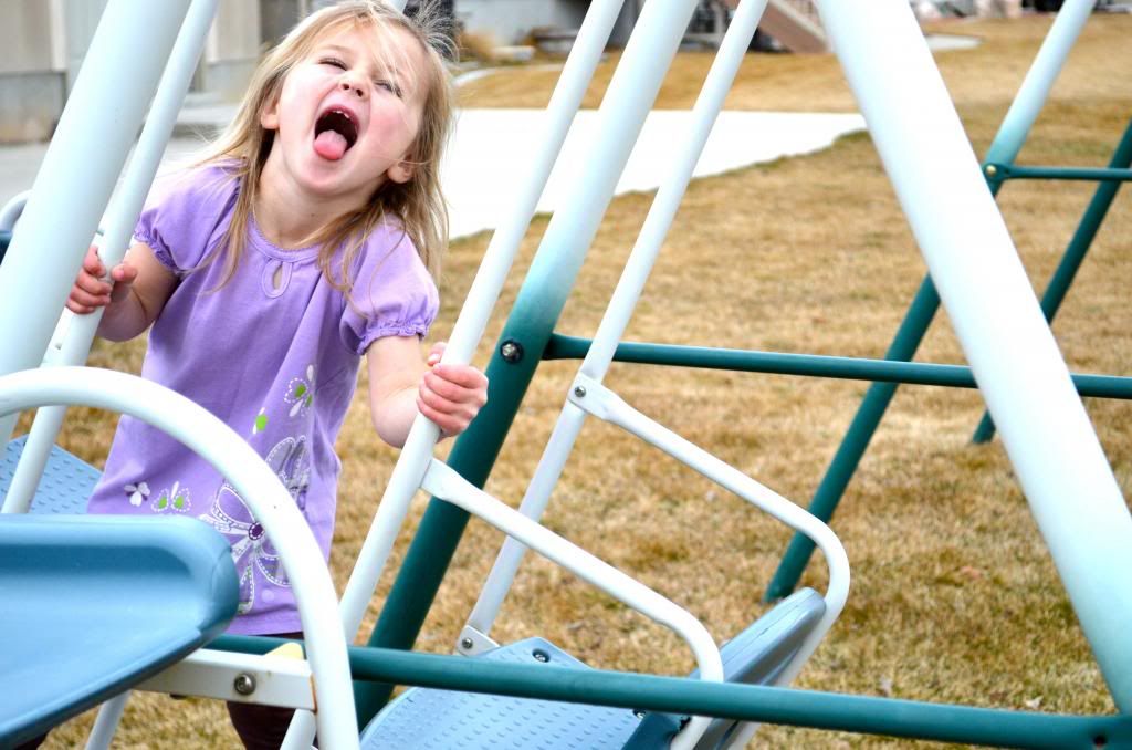  photo DSC_2192_zps121eb562.jpg