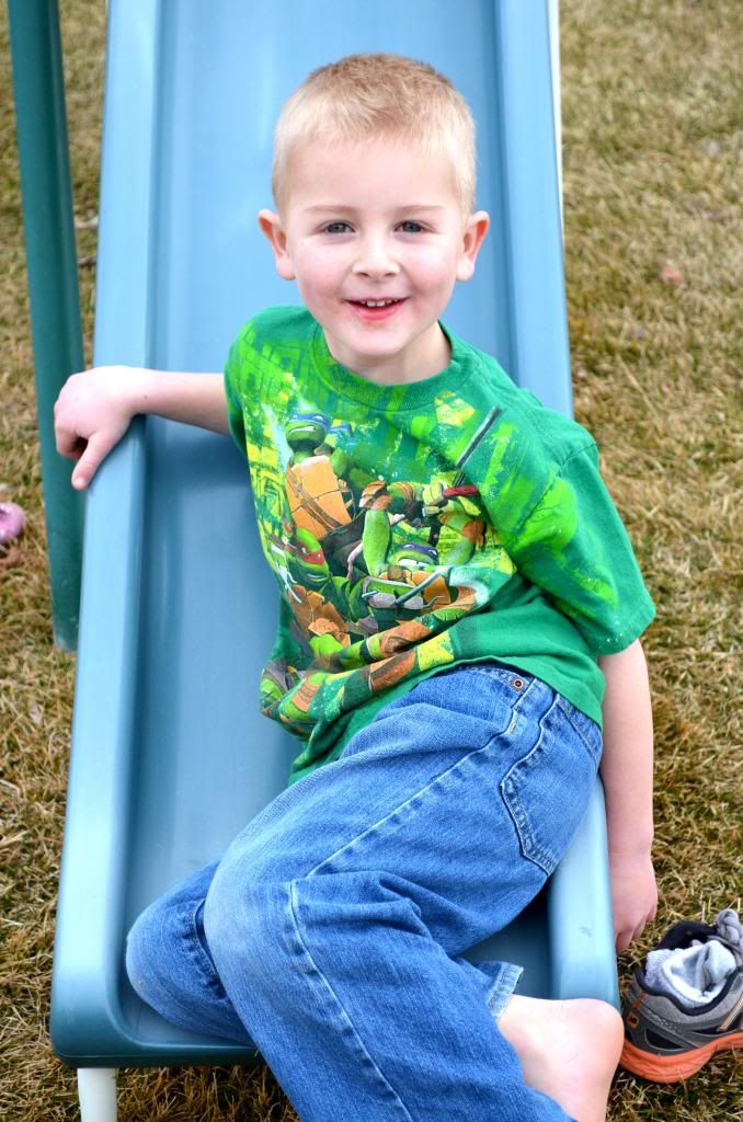  photo DSC_2200_zpsd5c85772.jpg