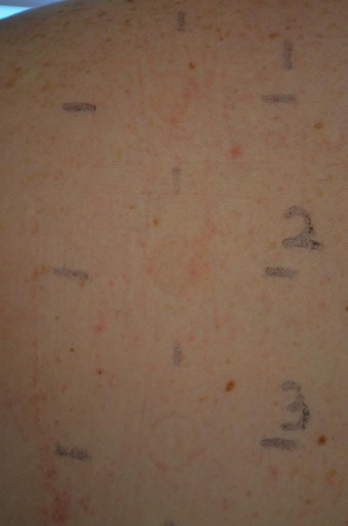  photo DSC_2233_zps59156f5e.jpg