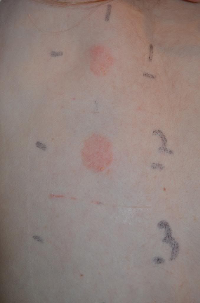  photo DSC_2235_zps81e6f691.jpg