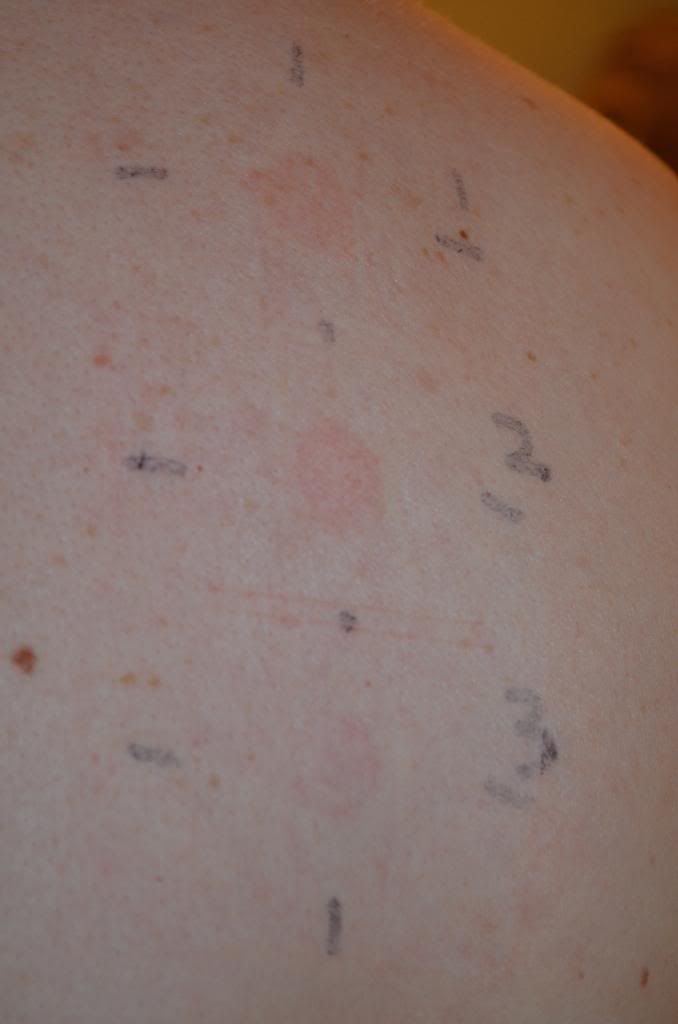  photo DSC_2236_zpsb66628bb.jpg