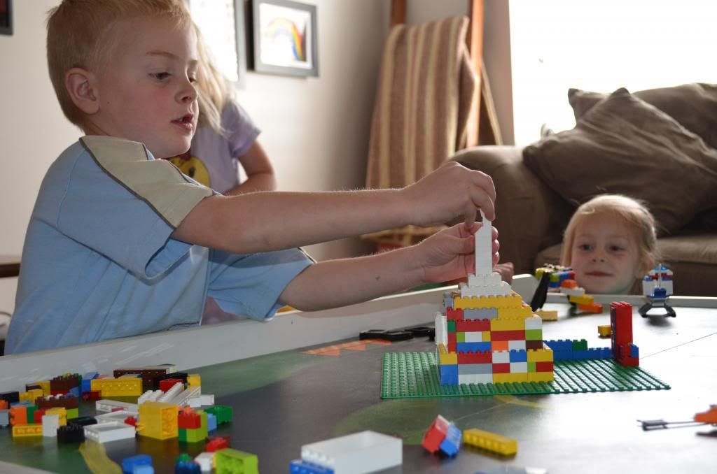  photo DSC_2242_zpsc5af15bc.jpg