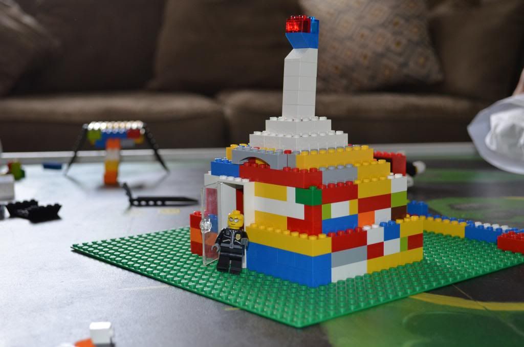  photo DSC_2243_zpsbb918c8a.jpg