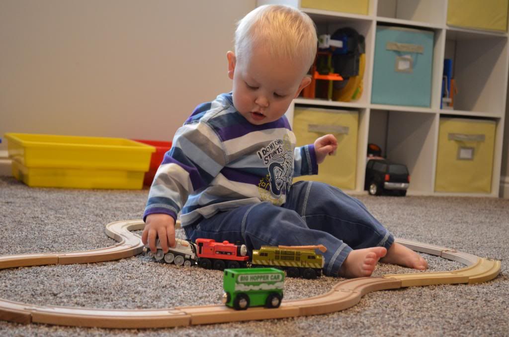  photo DSC_2252_zps919b3726.jpg