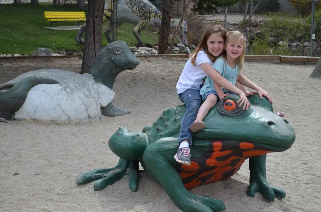  photo DSC_2268_zps368e5e7f.jpg