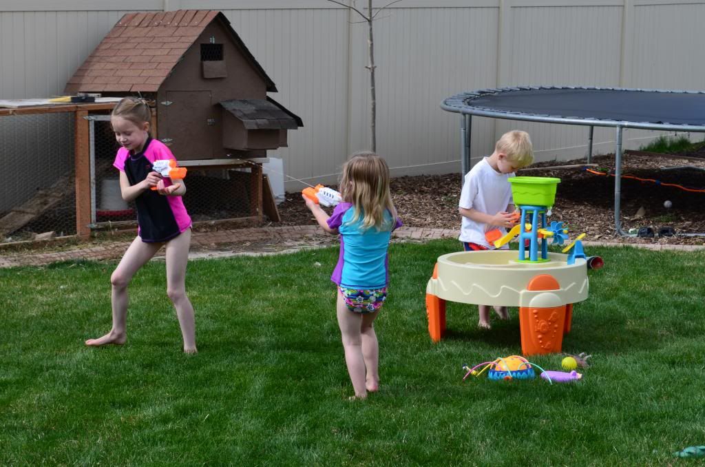 photo DSC_2296_zps4824ec19.jpg