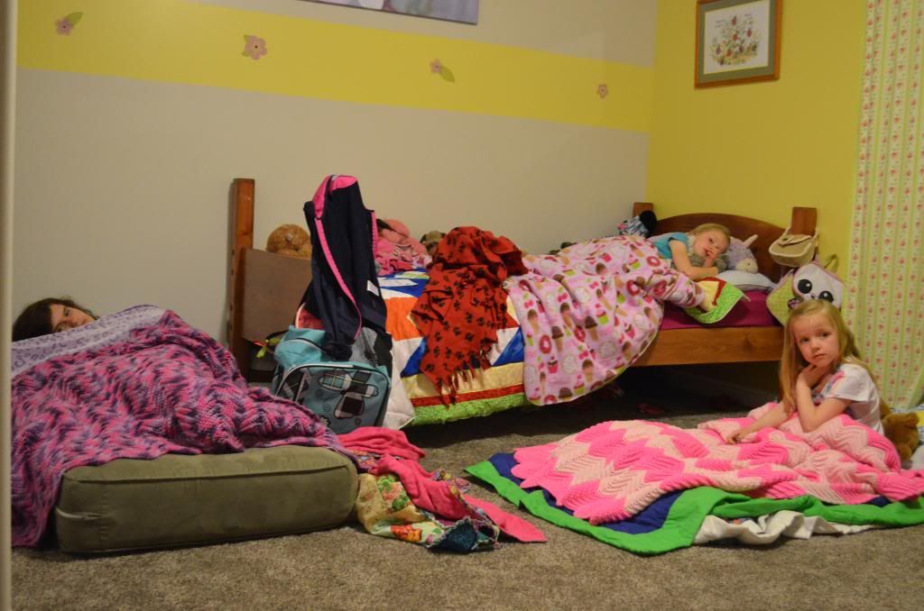  photo DSC_2298_zps3e3bdb42.jpg