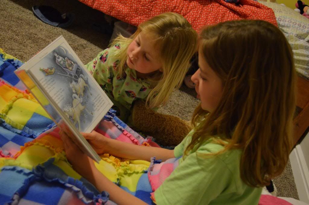  photo DSC_2301_zps45c61242.jpg