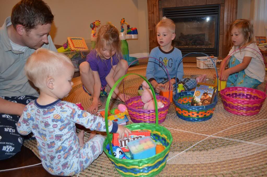  photo DSC_2437_zps7f6b6e67.jpg