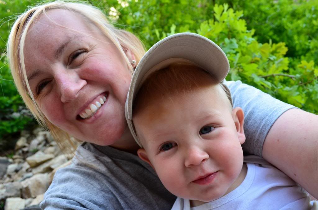  photo DSC_2442_zps763471e7.jpg