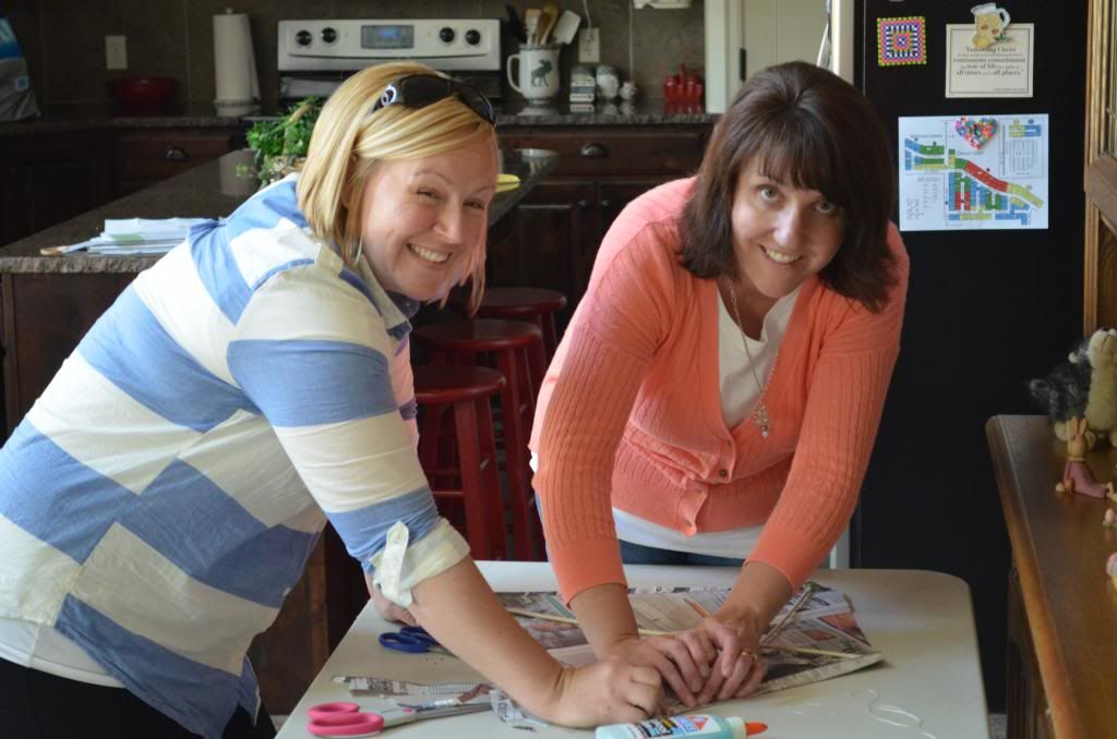  photo DSC_2446_zpsfce5bc13.jpg