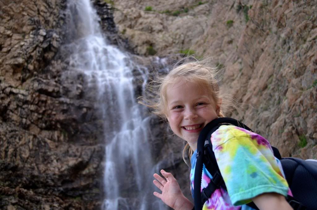 photo DSC_2454_zps615a70d3.jpg