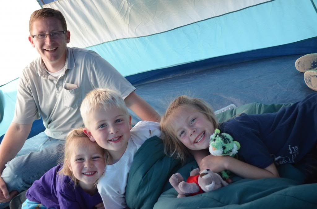  photo DSC_2459_zps1ccdf377.jpg