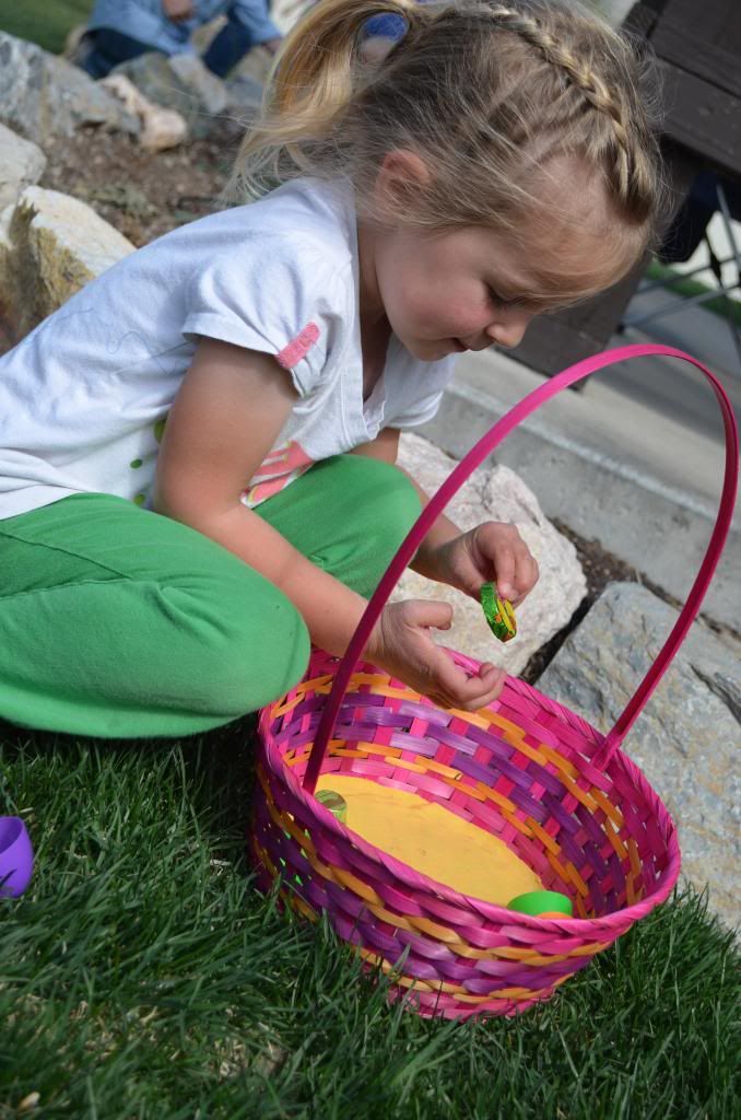  photo DSC_2460_zpsb60fb191.jpg