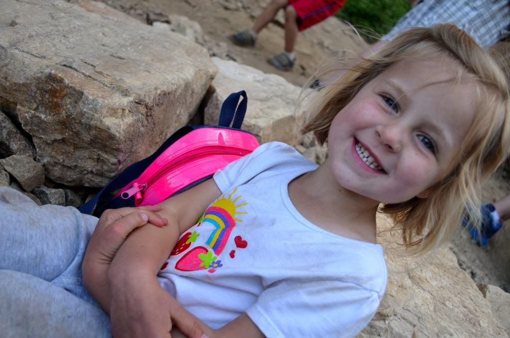  photo DSC_2460_zpsef5de0ee.jpg