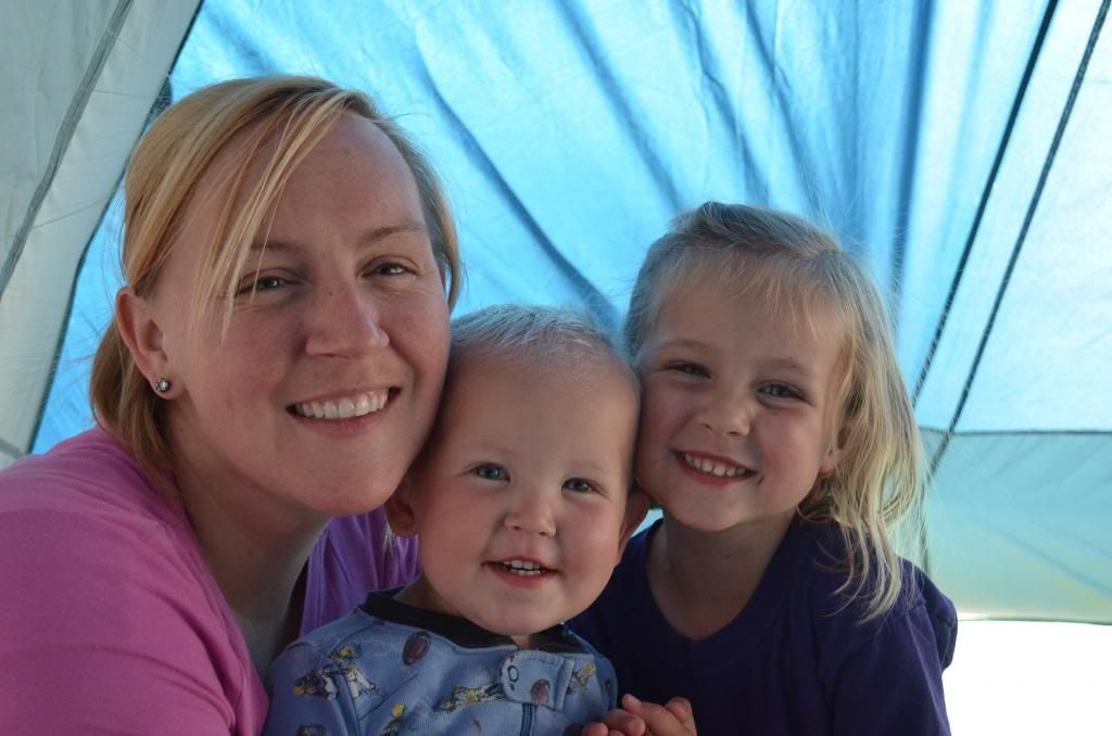  photo DSC_2476_zps15eb640d.jpg