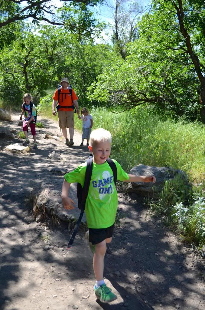  photo DSC_2477_zps4f483888.jpg