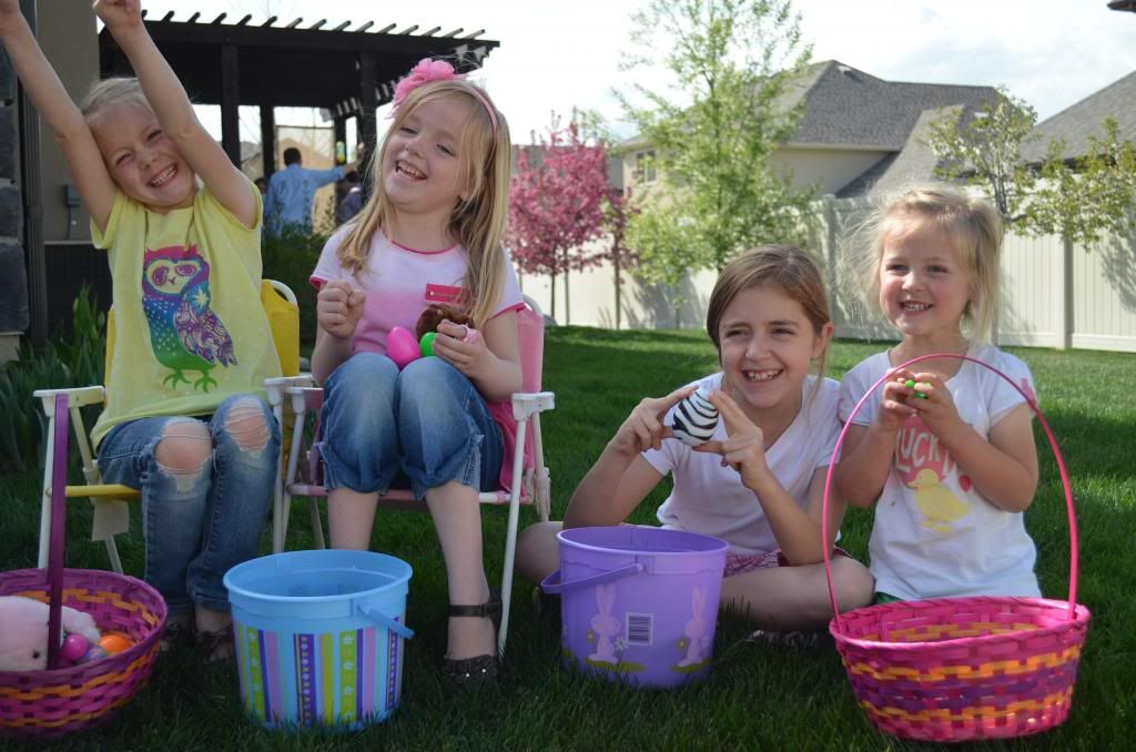  photo DSC_2480_zpsbef82056.jpg