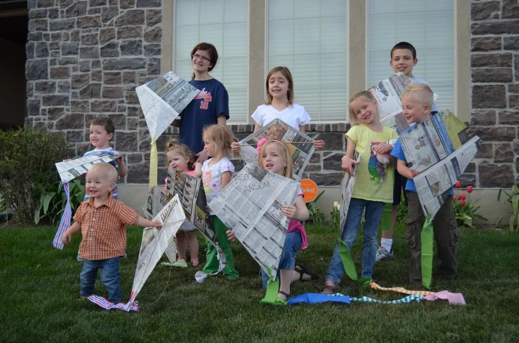  photo DSC_2539_zps4834bfae.jpg