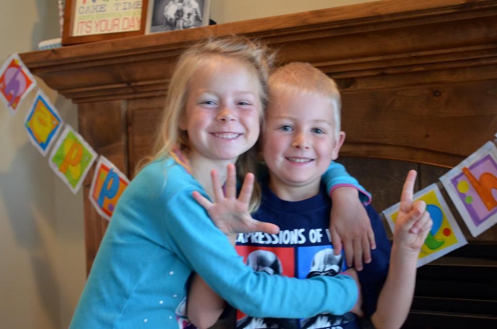 photo DSC_2561_zpsd9bb931f.jpg