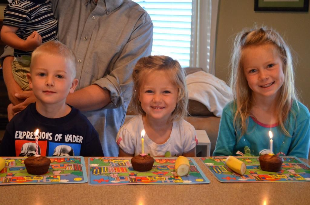  photo DSC_2568_zps33b4991f.jpg