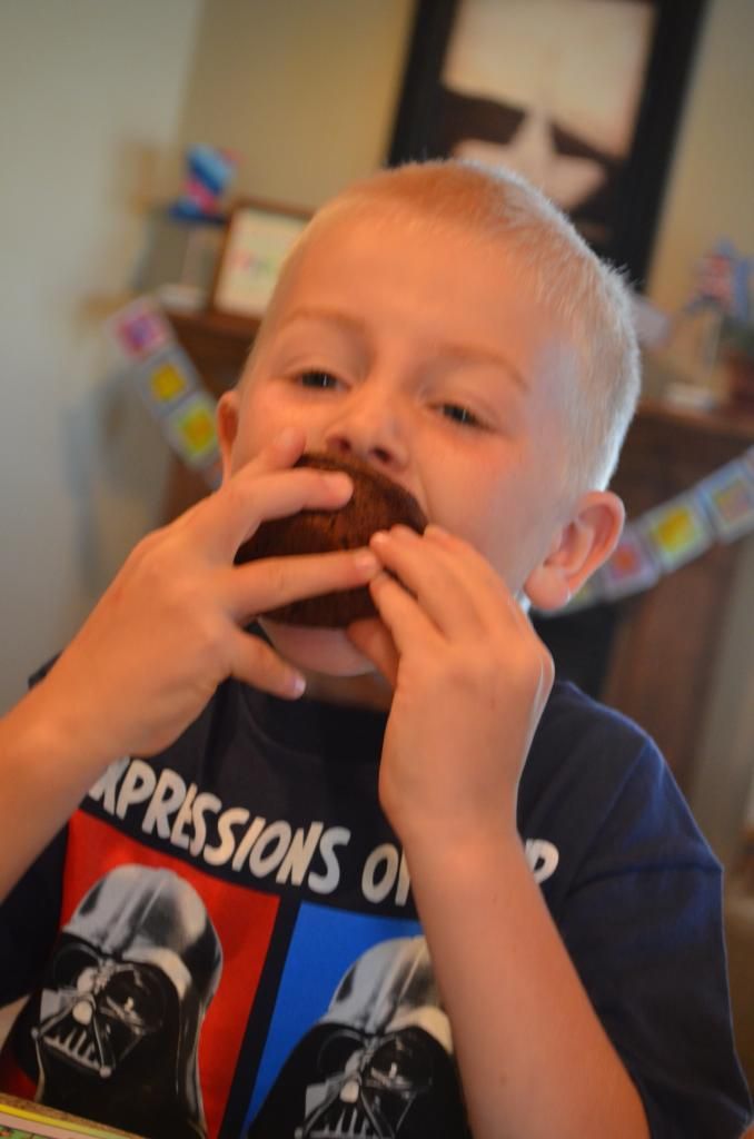 photo DSC_2570_zps4c0935f5.jpg