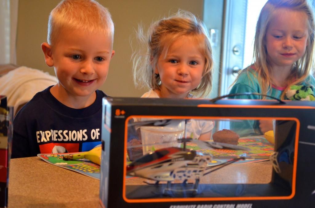  photo DSC_2571_zpsa5a2e4fb.jpg