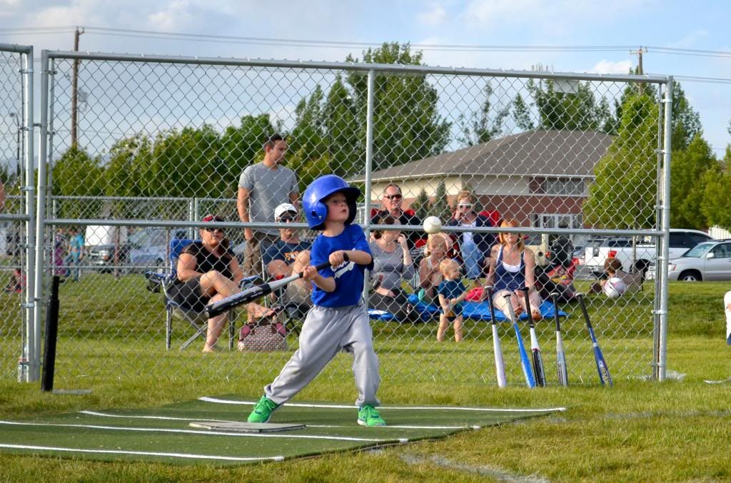 photo DSC_2616_zpse8784642.jpg